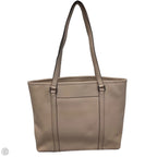Tote Designer By Michael Kors, Size: Large