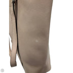 Tote Designer By Michael Kors, Size: Large