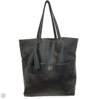 Handbag Designer By Coach, Size: Large