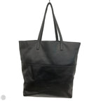 Handbag Designer By Coach, Size: Large