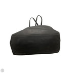 Handbag Designer By Coach, Size: Large