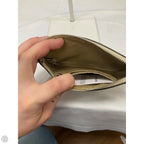 Wristlet Designer By Coach, Size: Small