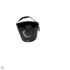 Handbag Designer By Coach, Size: Large
