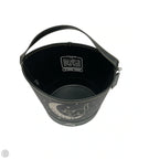 Handbag Designer By Coach, Size: Large