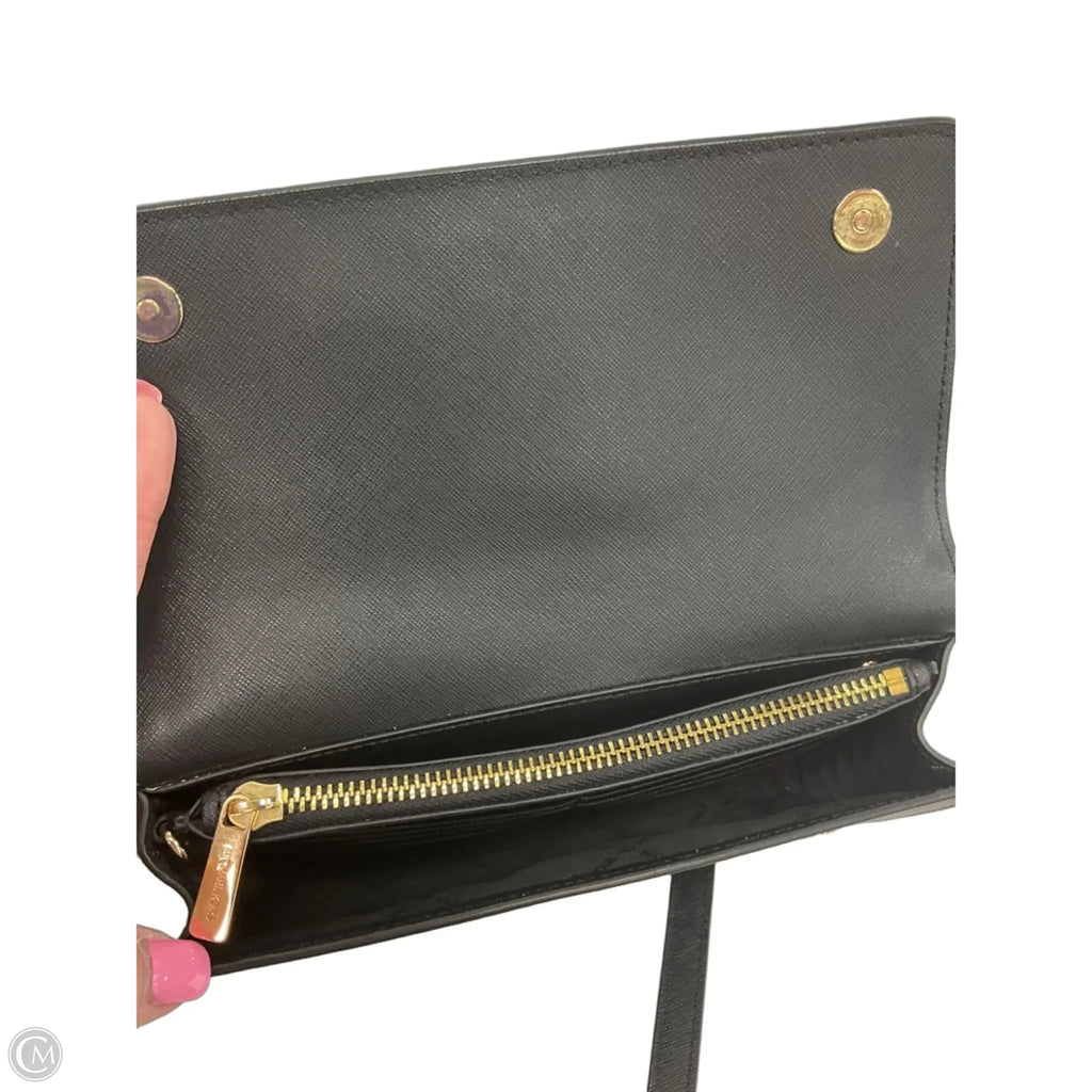 Handbag Designer By Michael Kors, Size: Small