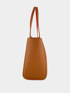 Cuoio Cabata Small Tote Bag