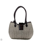 Handbag By Brighton, Size: Small