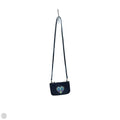 Crossbody Leather By Brighton, Size: Small