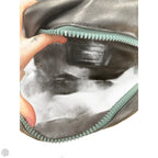 Backpack Designer By Coach, Size: Medium