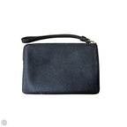 Wristlet Designer By Coach, Size: Small