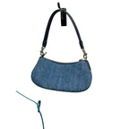 Handbag Designer By Coach, Size: Small