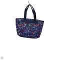Tote By Brighton, Size: Large