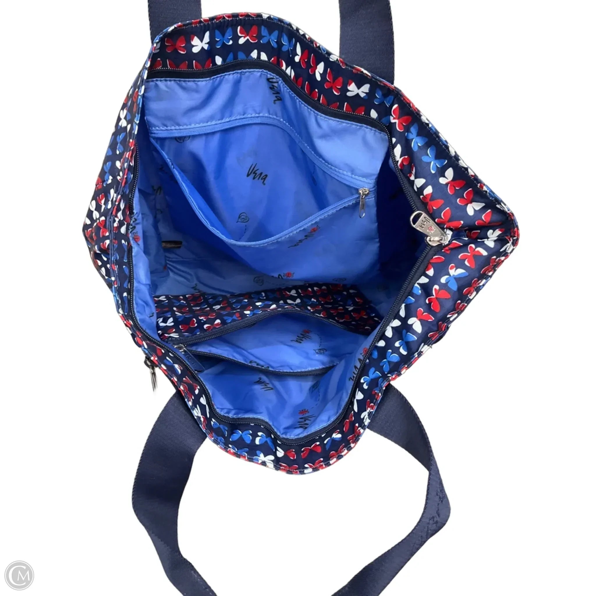 Tote By Brighton, Size: Large