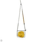 Crossbody By Brighton, Size: Small