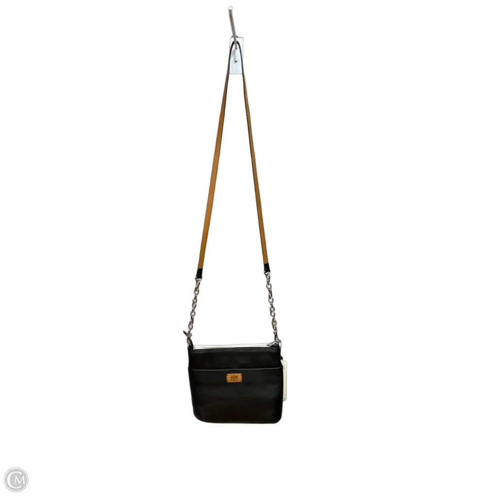 Crossbody By Brighton, Size: Small