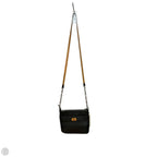 Crossbody By Brighton, Size: Small