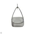 Crossbody Designer By Coach, Size: Medium