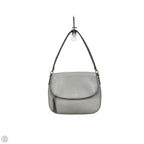 Crossbody Designer By Coach, Size: Medium