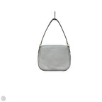 Crossbody Designer By Coach, Size: Medium