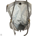 Crossbody Designer By Coach, Size: Medium