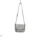 Crossbody Designer By Coach, Size: Medium