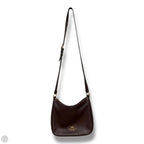 Crossbody Designer By Coach, Size: Medium