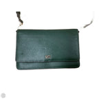 Crossbody Designer By Michael Kors, Size: Small