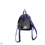 Backpack Designer By Michael Kors, Size: Small