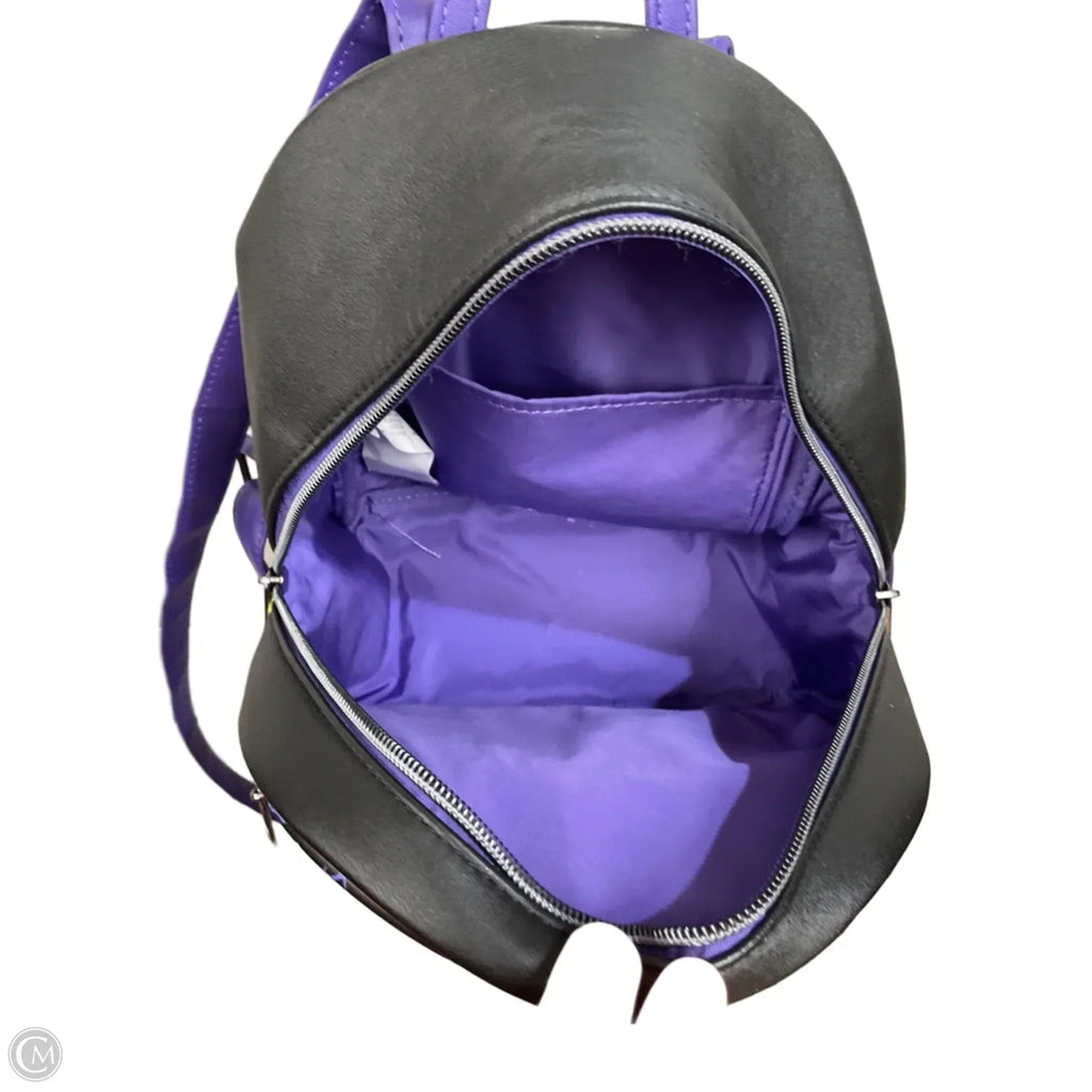 Backpack Designer By Michael Kors, Size: Small