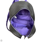 Backpack Designer By Michael Kors, Size: Small
