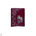Wallet Designer By Coach, Size: Small