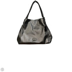 Handbag Designer By Coach, Size: Large