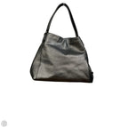 Handbag Designer By Coach, Size: Large