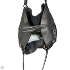 Handbag Designer By Coach, Size: Large