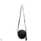 Crossbody Designer By Michael Kors, Size: Small