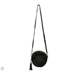Crossbody Designer By Michael Kors, Size: Small