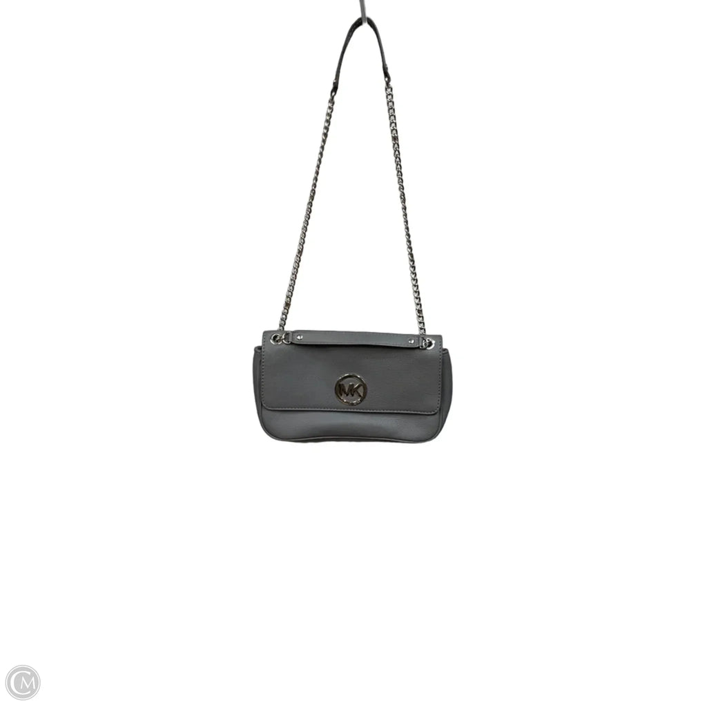 Handbag Designer By Michael Kors, Size: Small