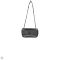 Handbag Designer By Michael Kors, Size: Small