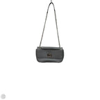 Handbag Designer By Michael Kors, Size: Small