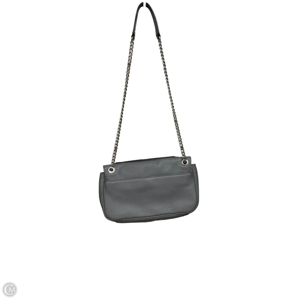 Handbag Designer By Michael Kors, Size: Small