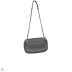 Handbag Designer By Michael Kors, Size: Small
