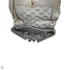 Handbag Designer By Michael Kors, Size: Small