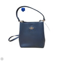 Crossbody Designer By Coach, Size: Medium