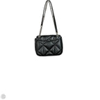 Crossbody Designer By Coach, Size: Medium