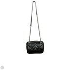 Crossbody Designer By Coach, Size: Medium