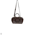 Crossbody Designer By Coach, Size: Medium