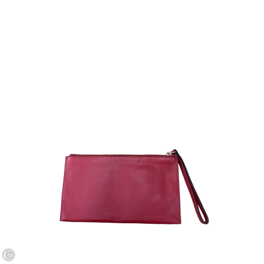 Handbag Designer By Michael Kors, Size: Small