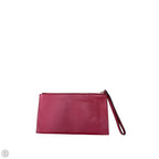 Handbag Designer By Michael Kors, Size: Small