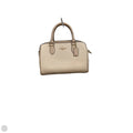 Crossbody Designer By Coach, Size: Medium