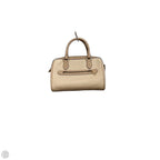 Crossbody Designer By Coach, Size: Medium